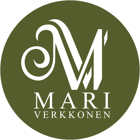 Koirapalvelut Mari Verkkonen