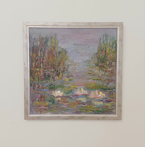 Product image of  Lepopaikka