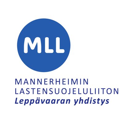 MLL Leppävaaran yhdistyksen verkkokauppa