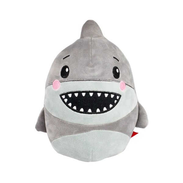 Product image of  Fisher-Price DC Comics Hai 20 cm