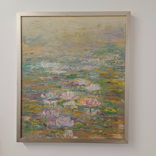 Product image of  Loisto