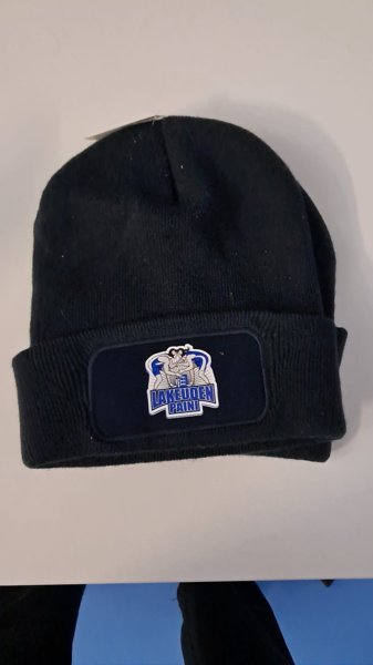 Product image of Pipo