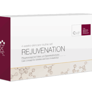 Product image of  Skin Care Ritual Rejuvenation - ihonhoitopaketti
