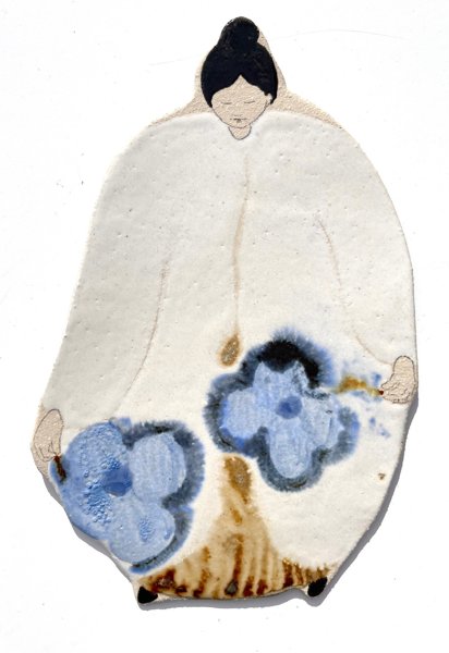Product image of  Lemmikit