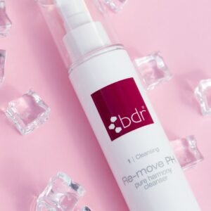 Product image of  Re-move PH Pure Harmony Cleanser 100ml