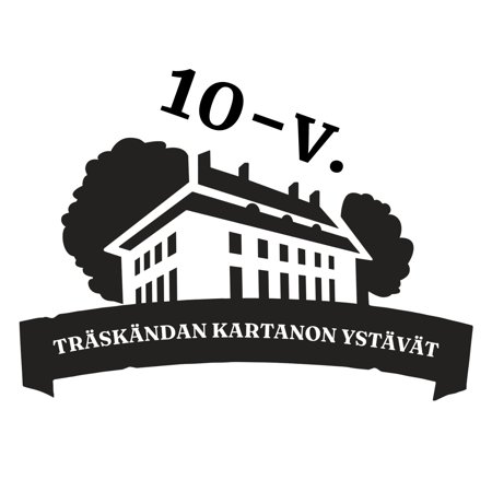 Verkkokauppa