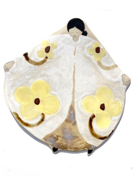 Product image of  Kullerohelma