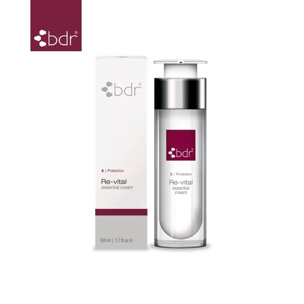 Product image of  Re - Vital 50 ml