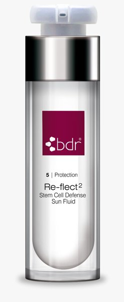 Product image of  Re-Flect 2 50 ml