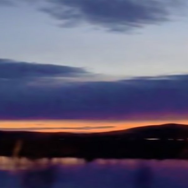 Product image of  Auringonnousun havaintokävely ma 7.9. klo 7