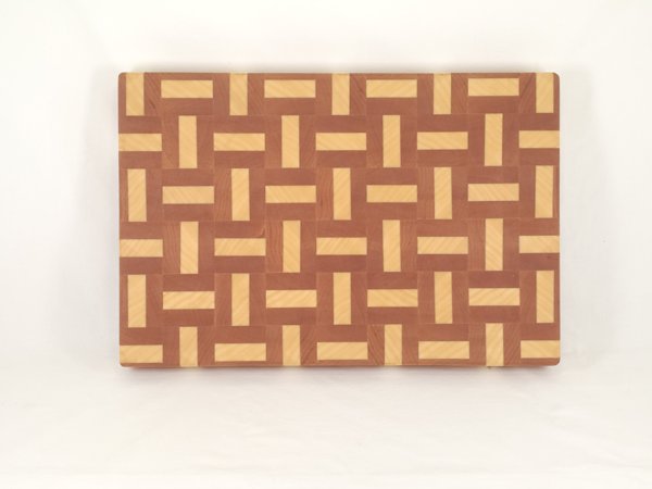 Product image of  Punos - päätypuinen leikkuulauta