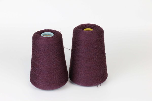 Product image of  100% merinovillaa 100g