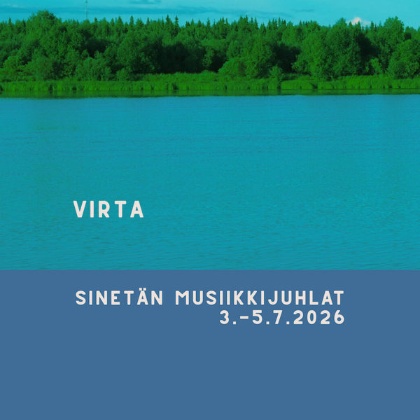 Product image of Sateita ALE