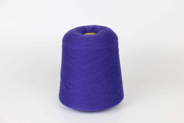 Product image of  100% merinovillaa 100g
