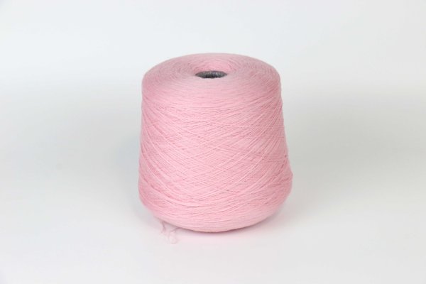 Product image of  100% merinovillaa 100g