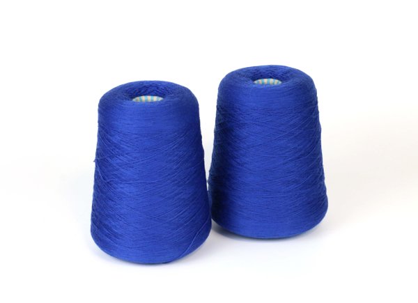 Product image of  100% merinovillaa 100g