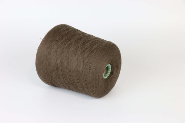 Product image of  100% merinovillaa 100g