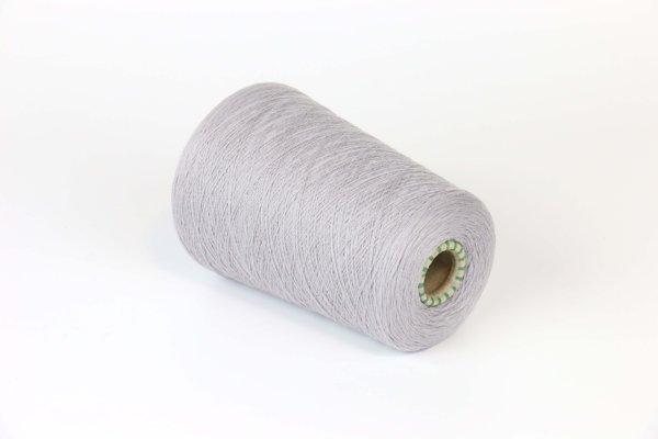 Product image of  100% merinovillaa 400g