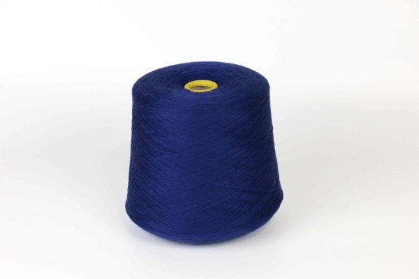 Product image of  100% merinovillaa 100g