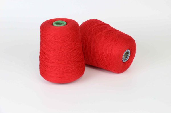 Product image of  100% merinovillaa 100g