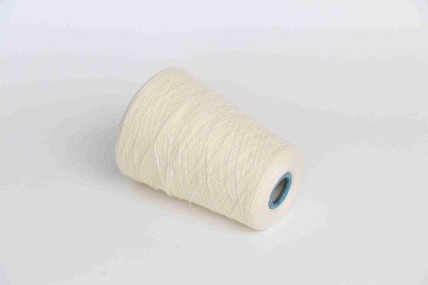 Product image of  100% merinovillaa 350g