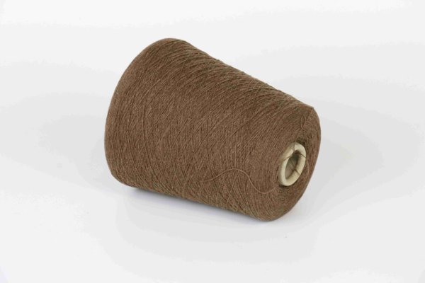 Product image of  10% cashmere, 40% merinovilla 28% viskoosi 7% angora 15% PA 100g