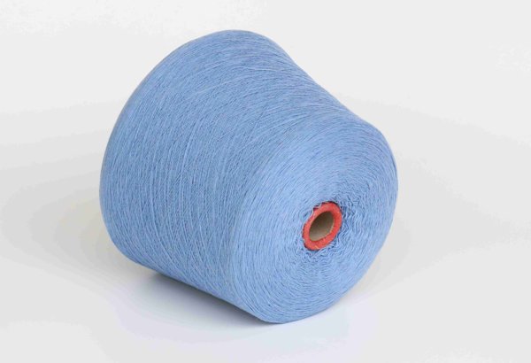 Product image of  100% merinovillaa 100g