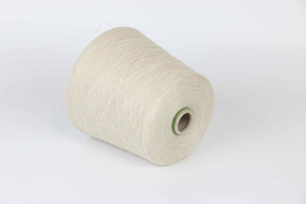Product image of  100% merinovillaa 100g