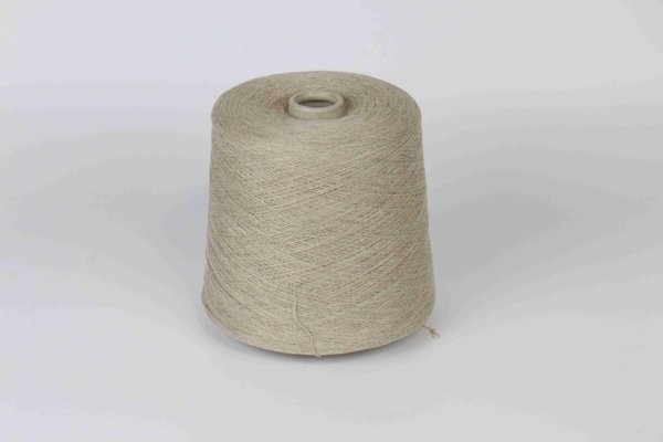 Product image of  5% cashmere, 25% merinovilla 40% viskoosi 30% polyamidi 100g
