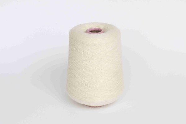 Product image of  100% merinovillaa 570g