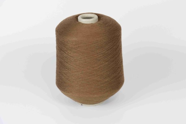 Product image of  30% cashmere, 60% viskoosi 10% polyamidi 100g