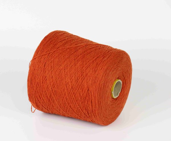 Product image of  100% merinovillaa 750g