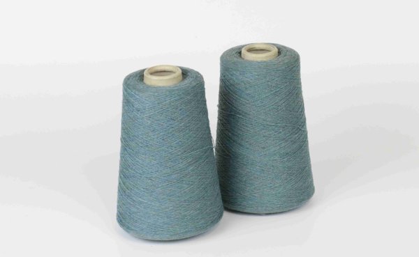 Product image of  10% cashmere, 40% merinovilla 28% viskoosi 7% angora 15% PA 480g