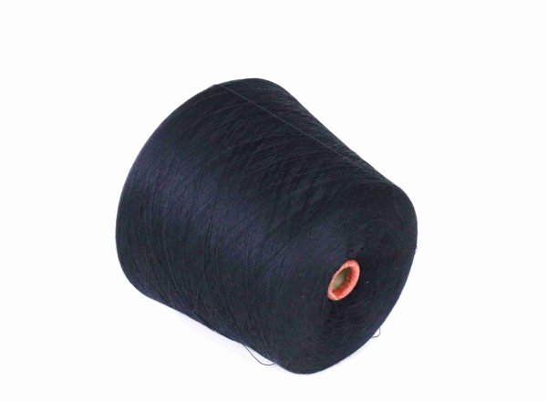 Product image of  100% merinovillaa 100g