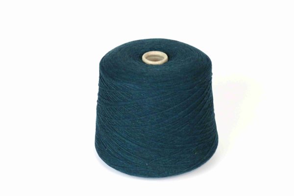 Product image of  10% cashmere, 40% merinovilla 28% viskoosi 7% angora 15% PA 100g