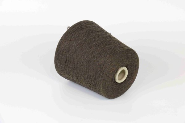 Product image of  10% cashmere, 40% merinovilla 28% viskoosi 7% angora 15% PA 100g