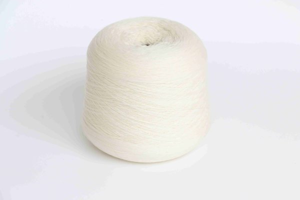 Product image of  100% merinovillaa 100g