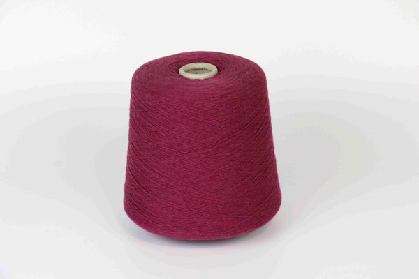 Product image of  10% cashmere, 40% merinovilla 28% viskoosi 7% angora 15% PA 100g