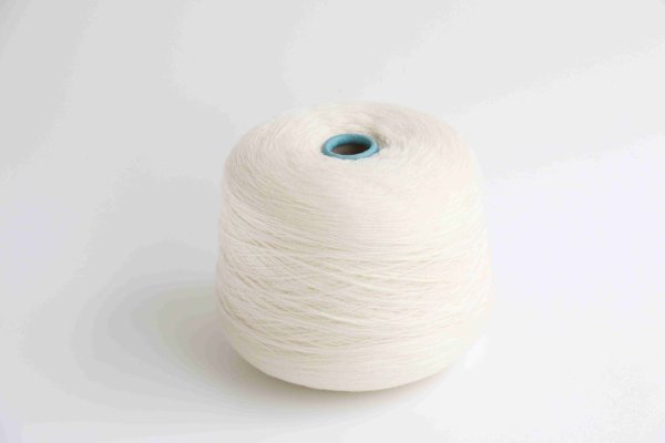 Product image of  100% merinovillaa 100g