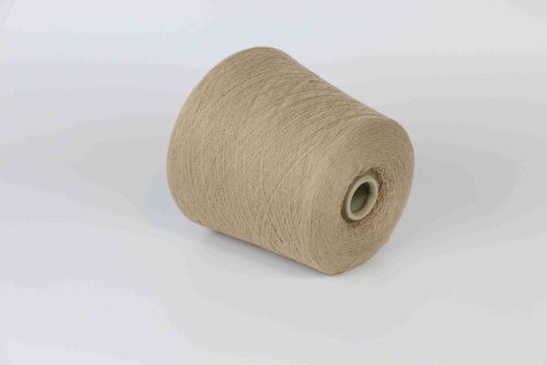 Product image of  10% cashmere, 40% merinovilla 30% viskoosi 20% polyamidi 100g