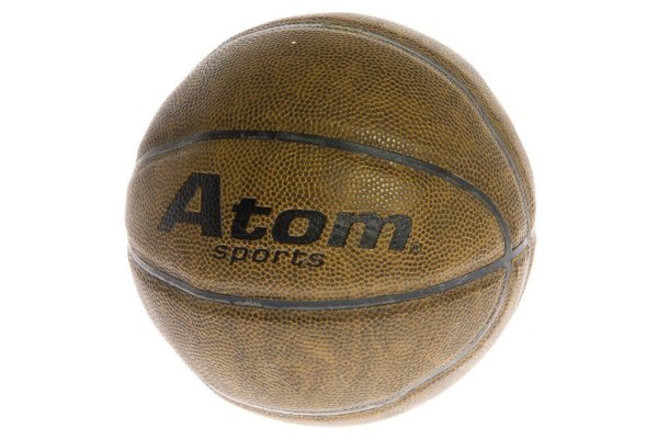 Product image of  ATOM SPORTS KORIPALLO d 18cm