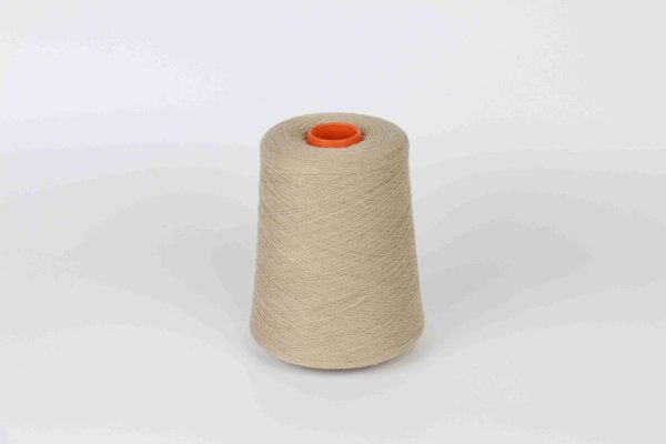 Product image of  5% cashmere, 30% villa 30% viskoosi 35% polyamidi 500g