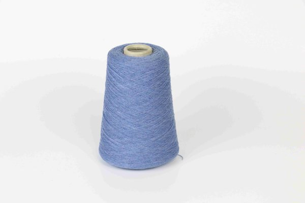 Product image of  10% cashmere, 40% merinovilla 28% viskoosi 7% angora 15% PA 260g