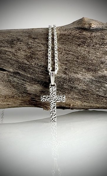 Product image of  Taottu