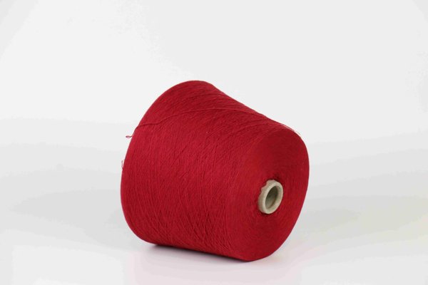 Product image of  30% cashmere, 60% viskoosi 10% polyamidi 100g
