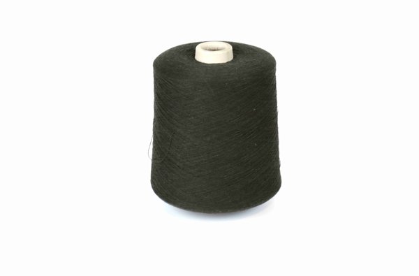 Product image of  30% cashmere, 60% viskoosi 10% polyamidi 100g