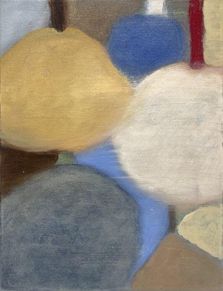 Product image of  Veteen piirretyt puut