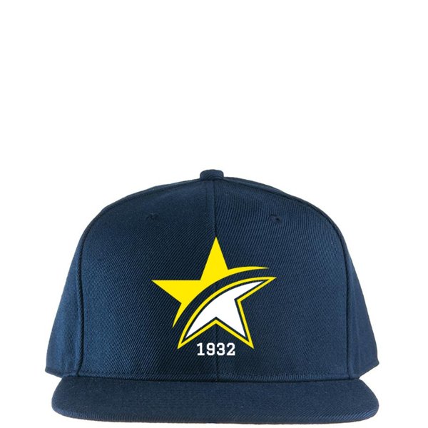 Product image of  Lippalakki - sininen