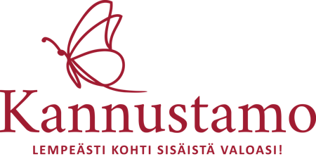 Kannustamo Verkkokauppa