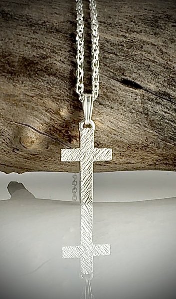 Product image of  Tuulet-risti